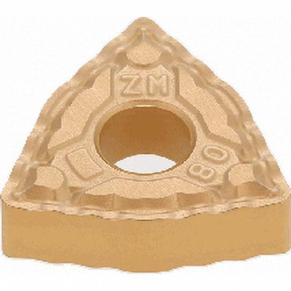 TUNGALOY Tungaloy 6772408 Wnmg 433 Zm T9215 Turning Insert