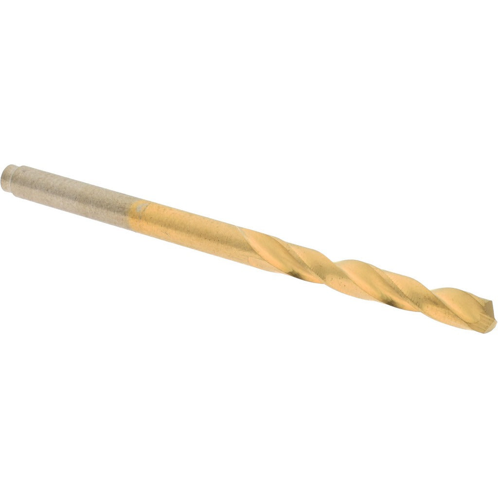 HERTEL Hertel 66692088 Cobalt Screw Machine Drill Bit Size 32