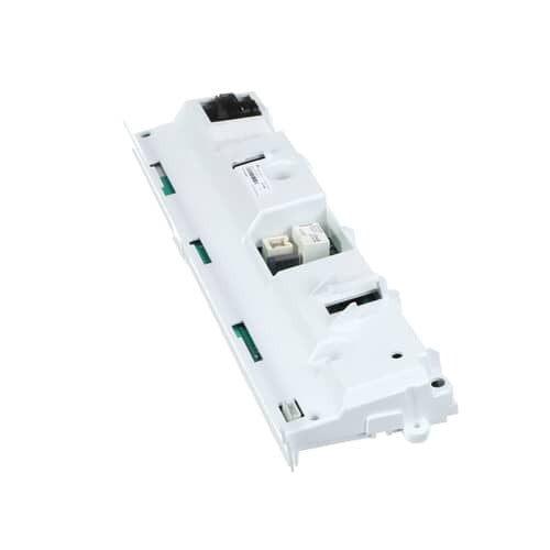 ELECTROLUX Electrolux 137070600 Control Board Pc With Housing (Complete Assembly) 137070600