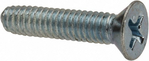 VALUE COLLECTION Value Collection R52000895 8-32 Unc Thread Cutting Screw