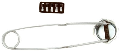 BERNZOMATIC Worthington Cylinder Corp TX405 Spark Lighter Torch Igniter