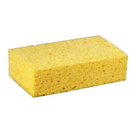 3M 3M C41 Extra Large Commercial Sponge (24 Pack)