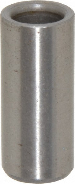 BONEHAM Boneham CB00001097 Headless Drill Bushing 17/64 Id