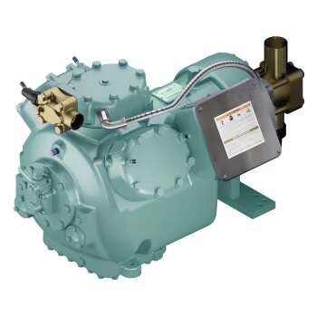 CARRIER CARRIER 06ET599360R HVAC Compressor 40HP