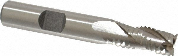 VALUE COLLECTION Value Collection 724-0062 Roughing End Mill 11/32 in Cobalt