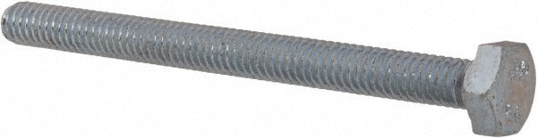 VALUE COLLECTION Value Collection 815625PR M4x0.70x45mm Hex Cap Screw