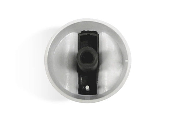 FRIGIDAIRE Frigidaire 316543909 Control Knob Range Stove Oven (Single) PS2581849