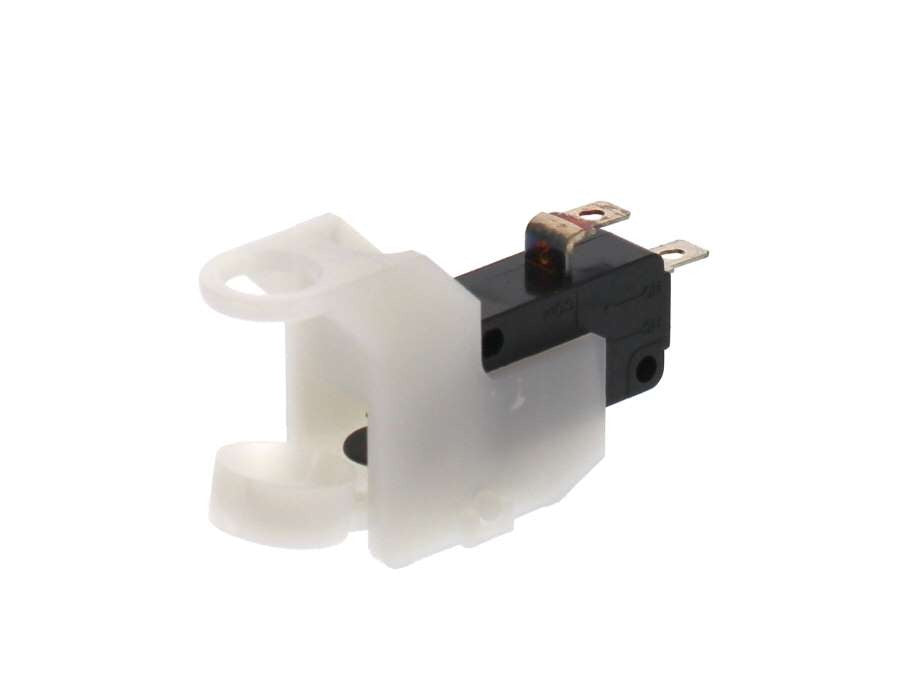 ELECTROLUX Electrolux 154773201 SWITCH ASSY FLOAT