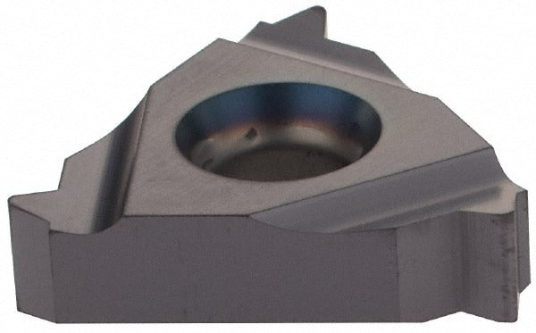 KENNAMETAL Kennametal 1743741 Threading Insert 12 Tpi Unj KC5025