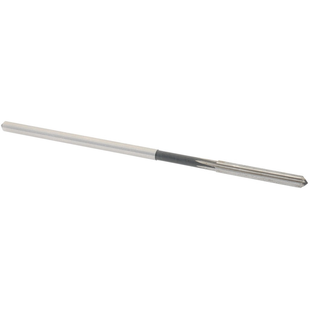VALUE COLLECTION Value Collection 144429601255000 Chucking Reamer Hss