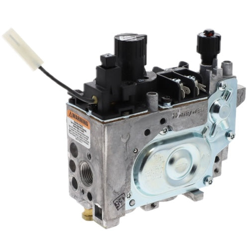 Honeywell VS8520E2126/B Gas Valve