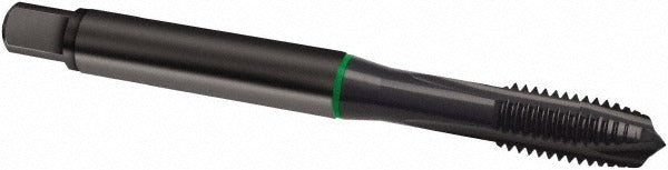 GUHRING Guhring 9028760030000 Spiral Point Tap M3x0.5 Cobalt