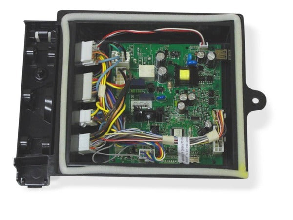 FRIGIDAIRE Frigidaire 242115283 Control Board Main Power (Single Unit) 242115246