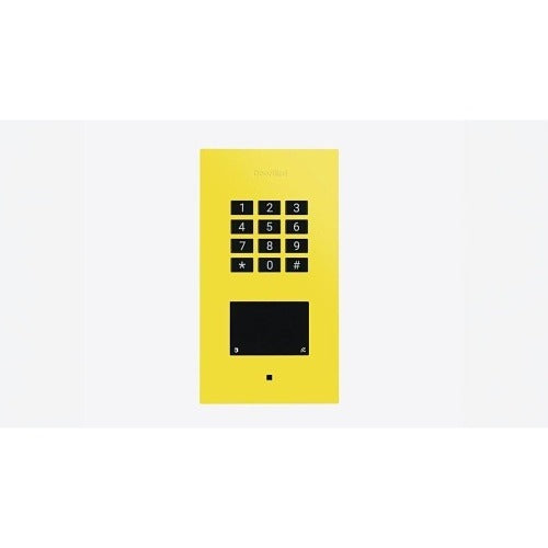 DOORBIRD Doorbird 423893719 Smart Reader