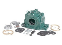 DODGE 57/16MODULARSLVSEALKIT GAS VALVES