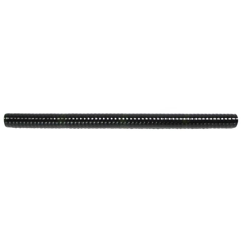 INTERNATIONAL COMFORT PRODUCTS Icp 1175919 Raceway