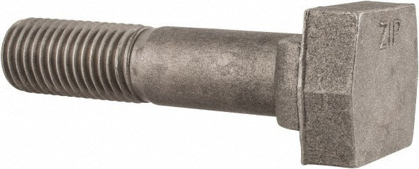 VALUE COLLECTION Value Collection 60020 T-slot Bolt 7/8-9 Steel Uncoated