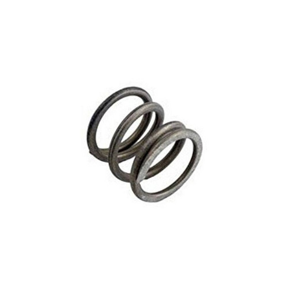 PENTAIR Pentair 87204600 Hydrostatic Relief Spring Valve for Admiral S20 (2 in) Replacement 87204600