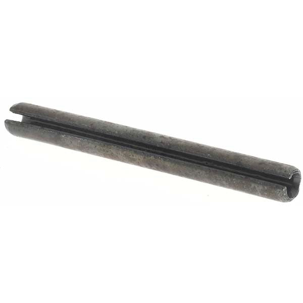VALUE COLLECTION Value Collection C57700908 Slotted Spring Pin 2 in 7/32 in