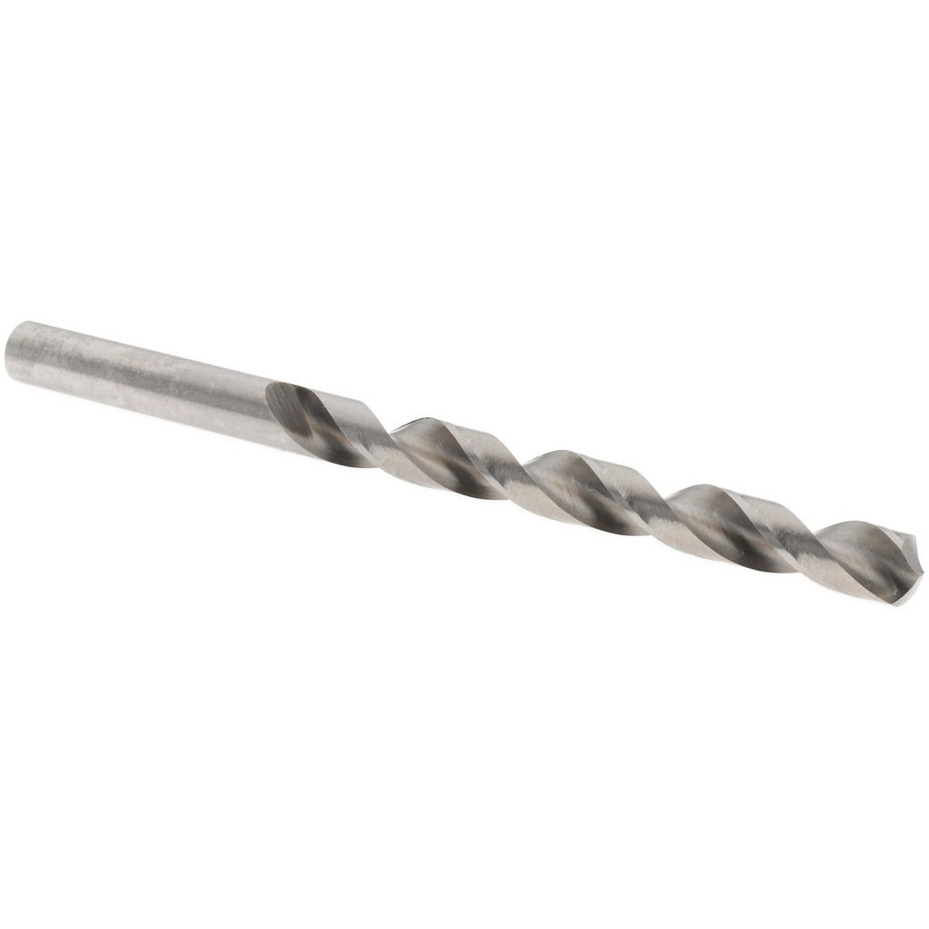 VALUE COLLECTION Value Collection BS260000J Jobber Drill Bit Letter J Hss