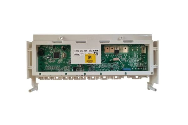 BOSCH Bosch 00741961 Power Module 150 W OEM16890606