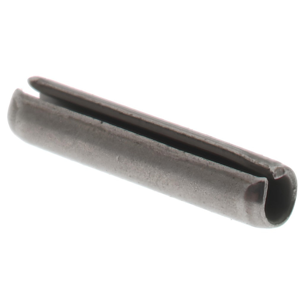 VALUE COLLECTION Value Collection R63094481 Slotted Spring Pin 420 Ss