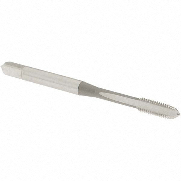 OSG Osg 6006000 Hand Sti Tap 5-40 Unc H2 3 Flutes