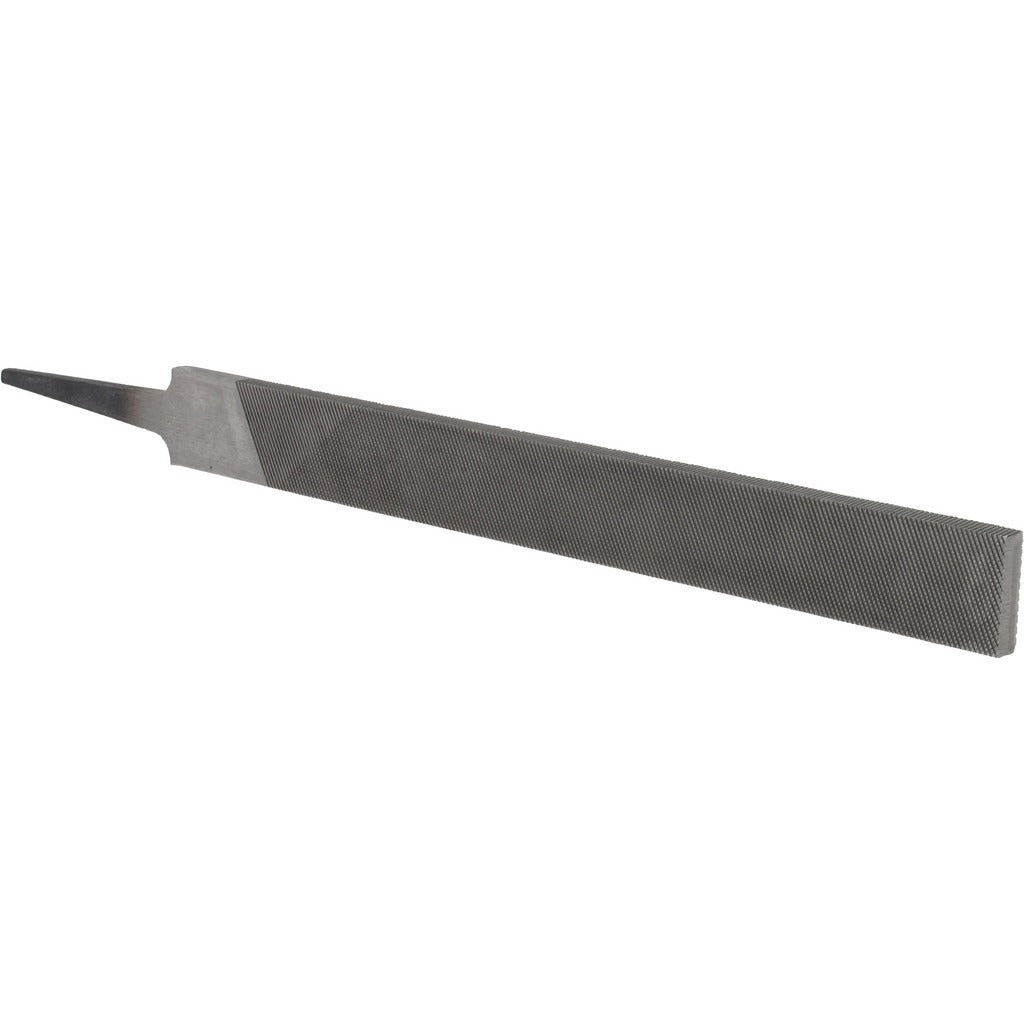 VALUE COLLECTION Value Collection SC60104593 Hand File 6 Inches Double Cut