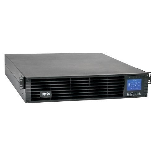 TRIPP LITE Tripp Lite SU3000LCD2UHV Smart Online Ups 3000VA 2700W