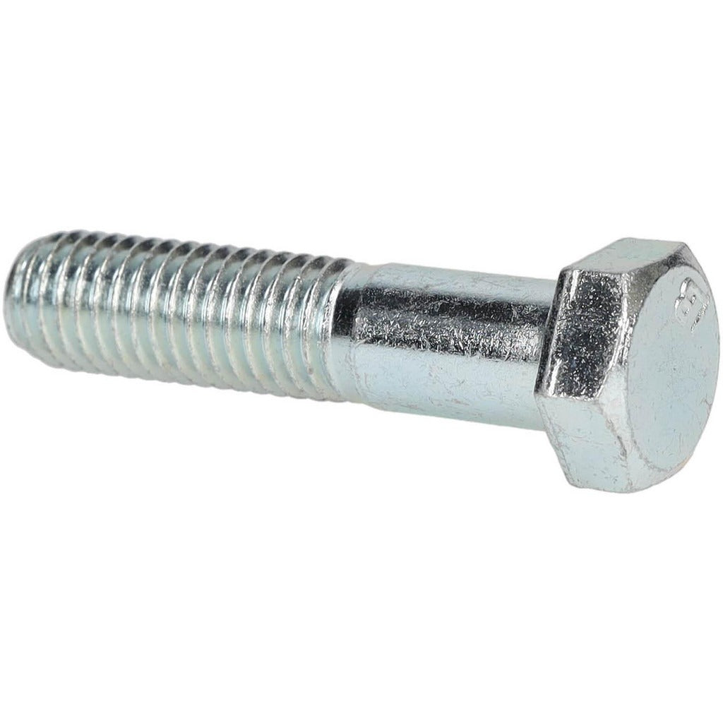 VALUE COLLECTION Value Collection 403190PR Hex Head Cap Screw 1/2-13 X 2-1/4 in