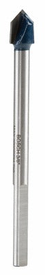 BOSCH Bosch GT500 3/8 Inch Glass Tile Drill Bit 3-pack