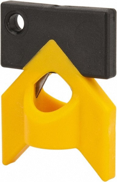KENNAMETAL Kennametal 2259959 Key Driver Kentip Modular Drill