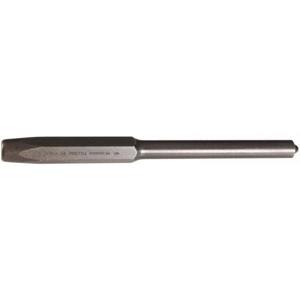 PROTO Proto J49732S2 Roll Pin Punch 7/32 Inch S2 Steel