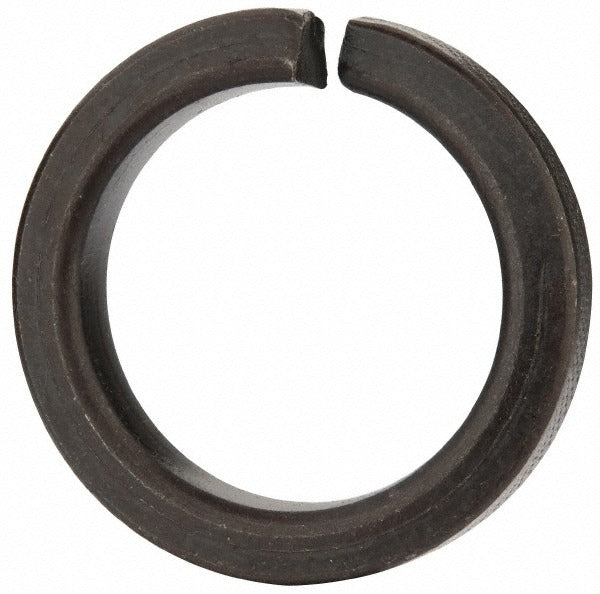 VALUE COLLECTION Value Collection HLWIA125USA-025BX Lock Washer 25 Pack