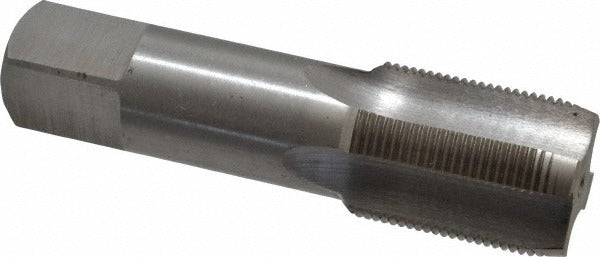 VALUE COLLECTION Value Collection JY4996245 M27x1.50 Plug Hand Tap Hss