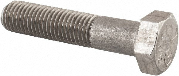 VALUE COLLECTION Value Collection R82222630 Hex Head Cap Screw 5/16-24