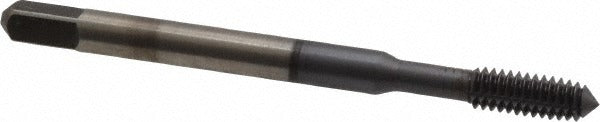 HERTEL Hertel K010340AS85 Thread Forming Tap 8-32 Unc Ticn Hss