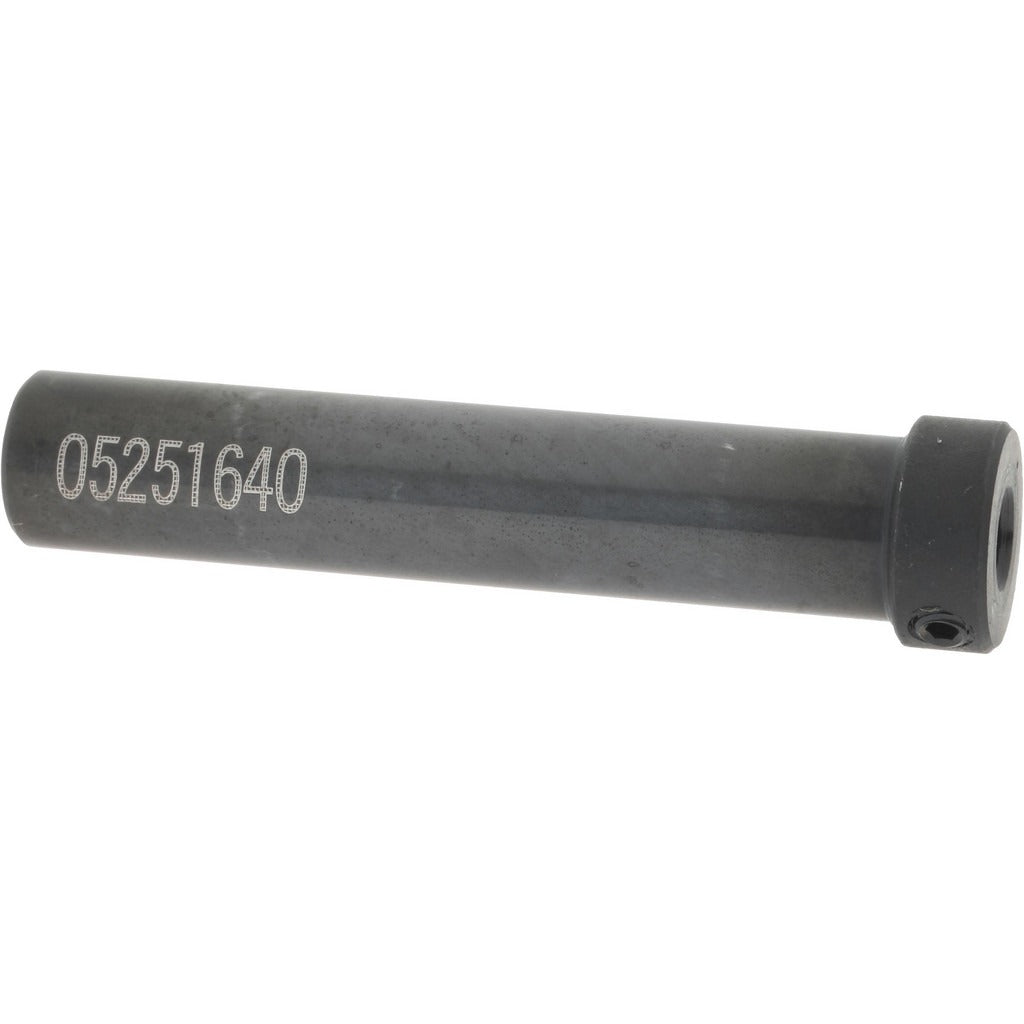 ACCUPRO Accupro ACC-50-1/4 Boring Grooving Bar Holder