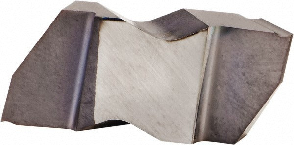 KENNAMETAL Kennametal 4175946 Grooving Insert NP3002K KCU10 Carbide