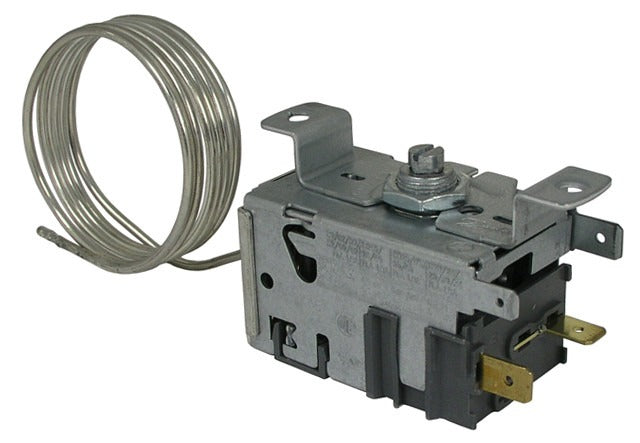 OASIS Oasis 027040-007 Cold Control for PLF3CM Water Cooler