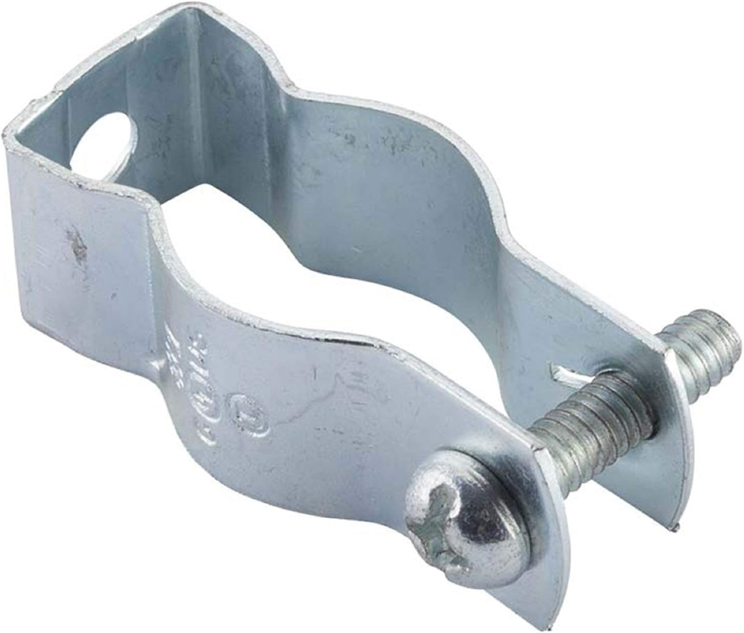 HALEX Halex 26781 3/4 in EMT IMC or rigid conduit hanger 500 lb capacity (5-Pack)