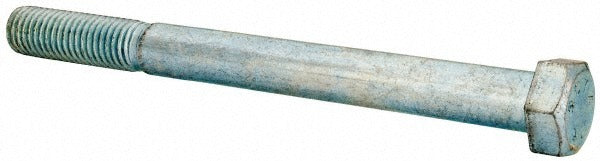 VALUE COLLECTION Value Collection 403256BR Hex Head Cap Screw 5/8-11 X 7 in