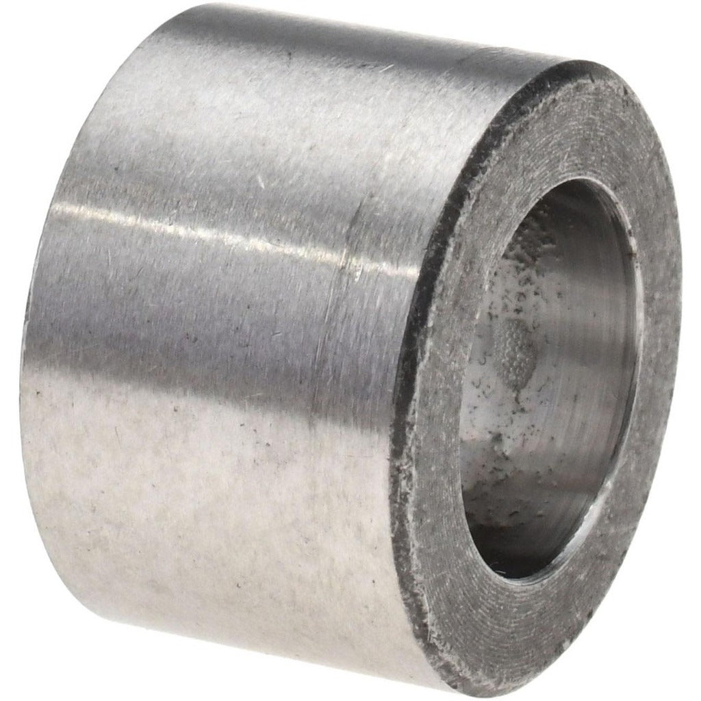 BONEHAM Boneham P488LA Press Fit Headless Drill Bushing