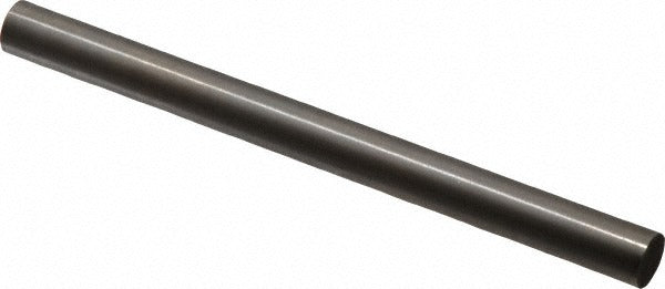SECO TOOLS Seco 02083 Round Tool Bit Blank Cobalt WKE45