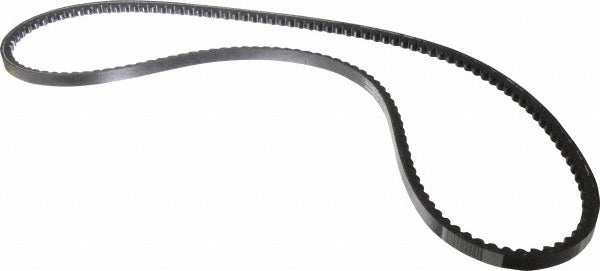 CONTINENTAL Continental Contitech 20042581 Cogged V-belt 5VX 67 in
