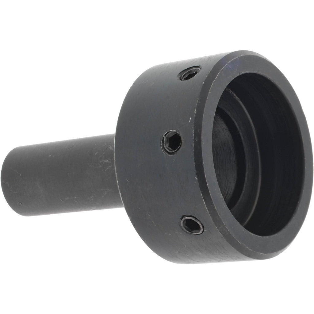 VALUE COLLECTION Value Collection DH/1-1-2 Die Holder 3/4 in Shank