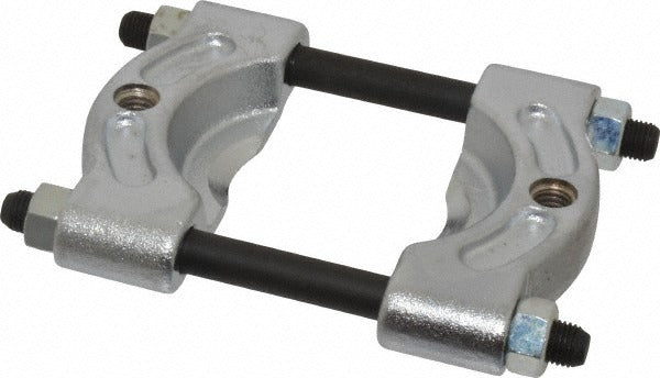 VALUE COLLECTION Value Collection YC-9000 Bearing Separator 2-jaw