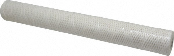 PARKER Parker 15R20S String-wound Cartridge Filter 20 Micron