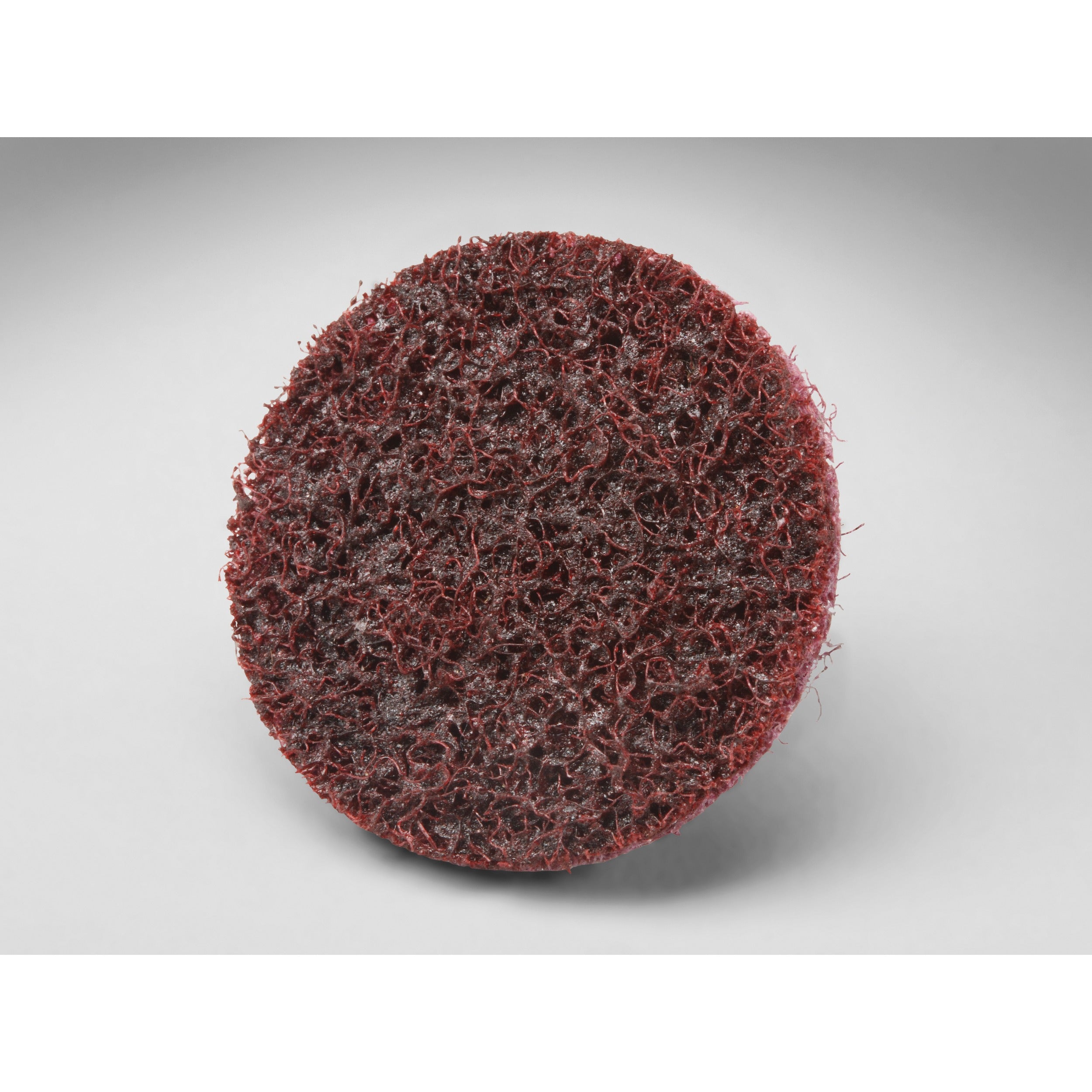 3M 3M 7000028506 Scotch-Brite Roloc 2 inches Medium Aluminum Oxide Disc (25/Carton) 3MA051131-07481