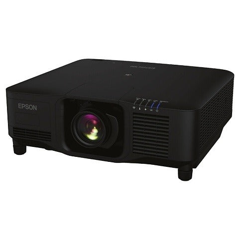 EPSON Epson America Inc V11HA68820 Commercial Projector
